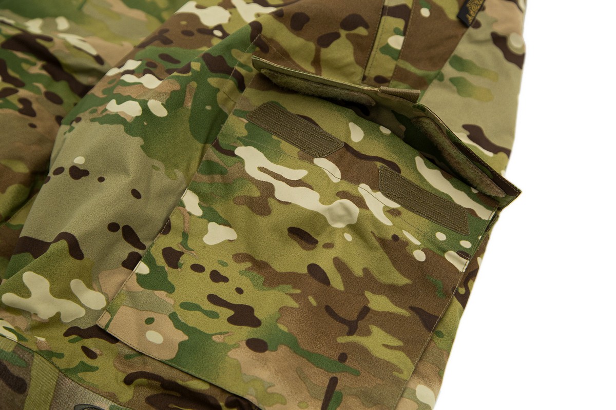 carinthia-spodnie-mig-4.0-multicam-kieszen